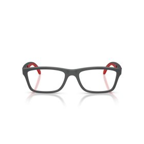 ARNETTE BURB 0AN7270 2841 54 Szemüvegkeret