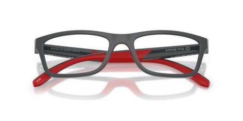 ARNETTE BURB 0AN7270 2841 54 Szemüvegkeret