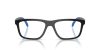ARNETTE YUP 0AN7271 2753 55 Szemüvegkeret