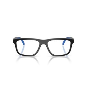 ARNETTE YUP 0AN7271 2753 55 Szemüvegkeret