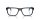 ARNETTE YUP 0AN7271 2753 55 Szemüvegkeret