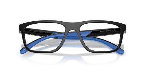 ARNETTE YUP 0AN7271 2753 55 Szemüvegkeret