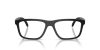 ARNETTE YUP 0AN7271 2758 55 Szemüvegkeret