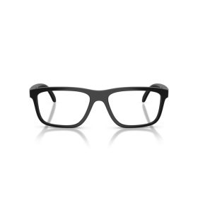 ARNETTE YUP 0AN7271 2758 55 Szemüvegkeret