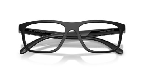 ARNETTE YUP 0AN7271 2758 55 Szemüvegkeret