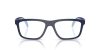 ARNETTE YUP 0AN7271 2759 55 Szemüvegkeret