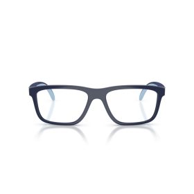 ARNETTE YUP 0AN7271 2759 55 Szemüvegkeret
