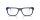 ARNETTE YUP 0AN7271 2759 55 Szemüvegkeret