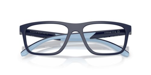 ARNETTE YUP 0AN7271 2759 55 Szemüvegkeret