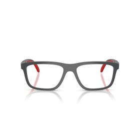 ARNETTE YUP 0AN7271 2841 55 Szemüvegkeret
