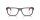 ARNETTE YUP 0AN7271 2841 55 Szemüvegkeret