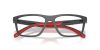 ARNETTE YUP 0AN7271 2841 55 Szemüvegkeret
