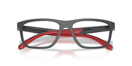 ARNETTE YUP 0AN7271 2841 55 Szemüvegkeret