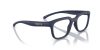 ARNETTE SPLICE 0AN7272 2759 51 Szemüvegkeret