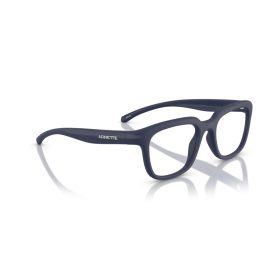 ARNETTE SPLICE 0AN7272 2759 51 Szemüvegkeret