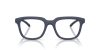 ARNETTE SPLICE 0AN7272 2759 51 Szemüvegkeret