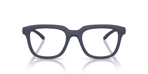 ARNETTE SPLICE 0AN7272 2759 51 Szemüvegkeret