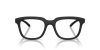 ARNETTE SPLICE 0AN7272 2900 51 Szemüvegkeret