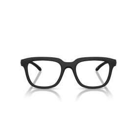 ARNETTE SPLICE 0AN7272 2900 51 Szemüvegkeret