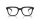 ARNETTE SPLICE 0AN7272 2900 51 Szemüvegkeret