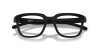 ARNETTE SPLICE 0AN7272 2900 51 Szemüvegkeret