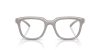 ARNETTE SPLICE 0AN7272 2961 51 Szemüvegkeret