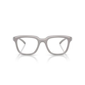 ARNETTE SPLICE 0AN7272 2961 51 Szemüvegkeret