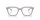 ARNETTE SPLICE 0AN7272 2961 51 Szemüvegkeret