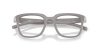 ARNETTE SPLICE 0AN7272 2961 51 Szemüvegkeret