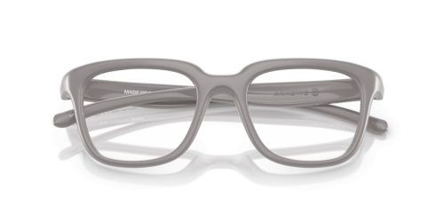 ARNETTE SPLICE 0AN7272 2961 51 Szemüvegkeret