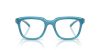 ARNETTE SPLICE 0AN7272 2986 51 Szemüvegkeret