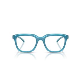 ARNETTE SPLICE 0AN7272 2986 51 Szemüvegkeret