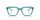 ARNETTE SPLICE 0AN7272 2986 51 Szemüvegkeret