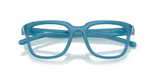 ARNETTE SPLICE 0AN7272 2986 51 Szemüvegkeret