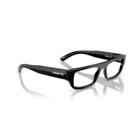 ARNETTE PHENO 0AN7273 1214 53 Szemüvegkeret