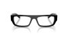 ARNETTE PHENO 0AN7273 1214 53 Szemüvegkeret