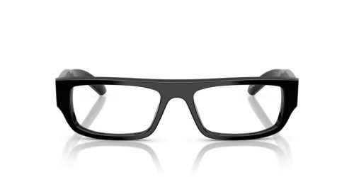 ARNETTE PHENO 0AN7273 1214 53 Szemüvegkeret