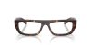 ARNETTE PHENO 0AN7273 1222 53 Szemüvegkeret