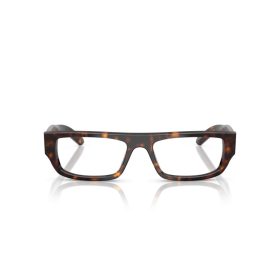 ARNETTE PHENO 0AN7273 1222 53 Szemüvegkeret