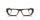 ARNETTE PHENO 0AN7273 1222 53 Szemüvegkeret