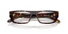 ARNETTE PHENO 0AN7273 1222 53 Szemüvegkeret
