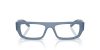 ARNETTE PHENO 0AN7273 1248 53 Szemüvegkeret