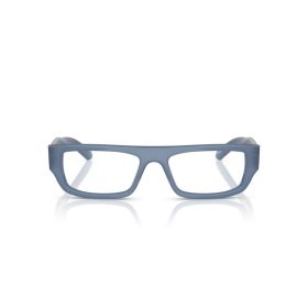 ARNETTE PHENO 0AN7273 1248 53 Szemüvegkeret