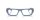 ARNETTE PHENO 0AN7273 1248 53 Szemüvegkeret