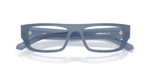 ARNETTE PHENO 0AN7273 1248 53 Szemüvegkeret