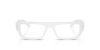 ARNETTE PHENO 0AN7273 1249 53 Szemüvegkeret