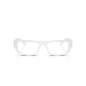 ARNETTE PHENO 0AN7273 1249 53 Szemüvegkeret