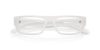 ARNETTE PHENO 0AN7273 1249 53 Szemüvegkeret