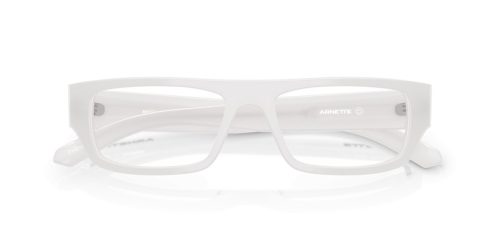 ARNETTE PHENO 0AN7273 1249 53 Szemüvegkeret