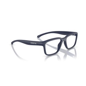 ARNETTE MILLED 0AN7274U 2759 52 Szemüvegkeret